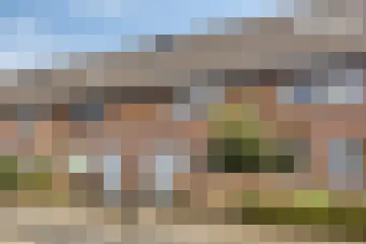 Marjolein 29 Cuijk thumbnail 5