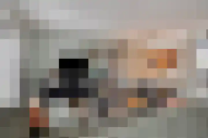 Marjolein 29 Cuijk thumbnail 9