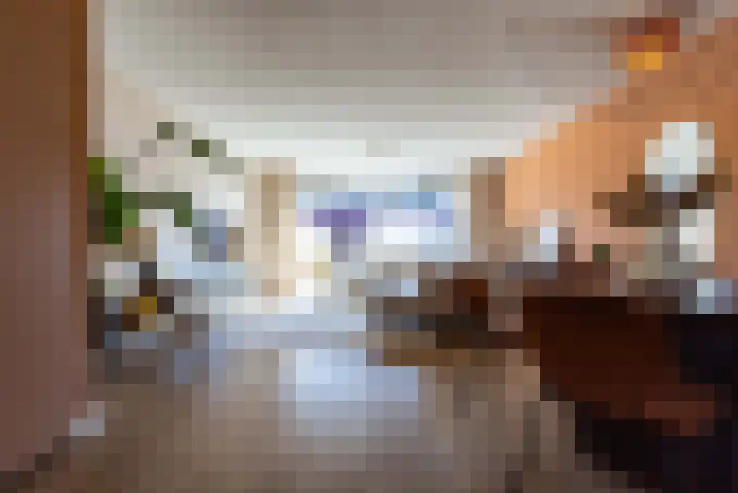 Marjolein 3 Oost West en Middelbeers thumbnail 12