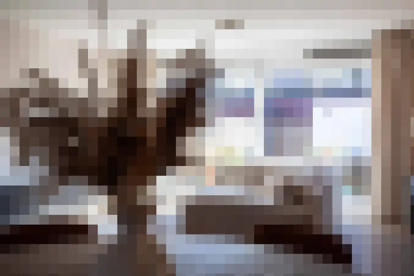 Marjolein 3 Oost West en Middelbeers thumbnail 15