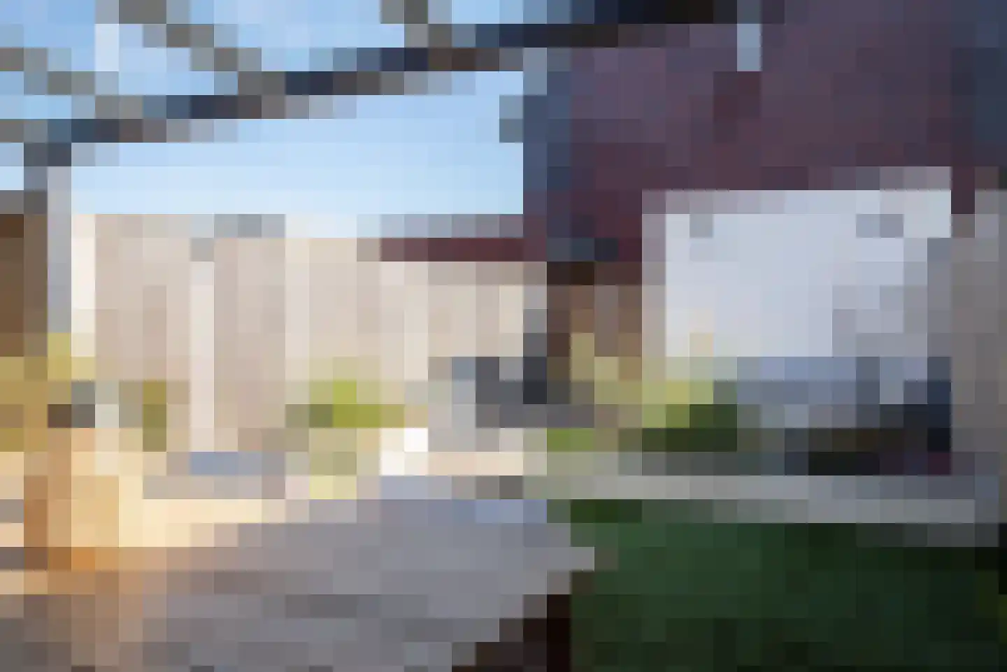 Marjolein 3 Oost West en Middelbeers thumbnail 29