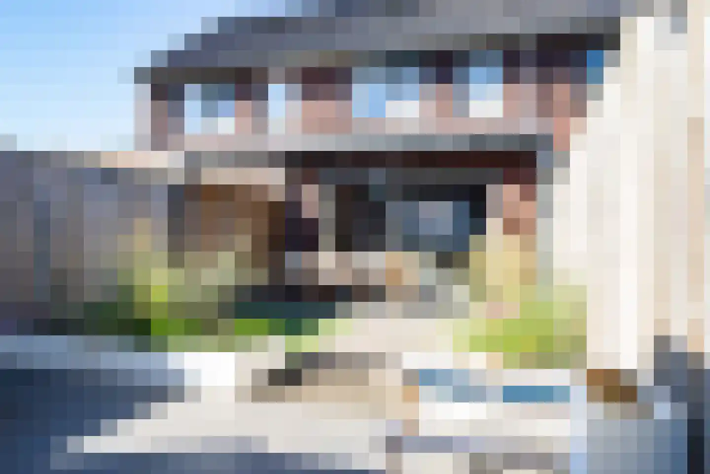 Marjolein 3 Oost West en Middelbeers thumbnail 30