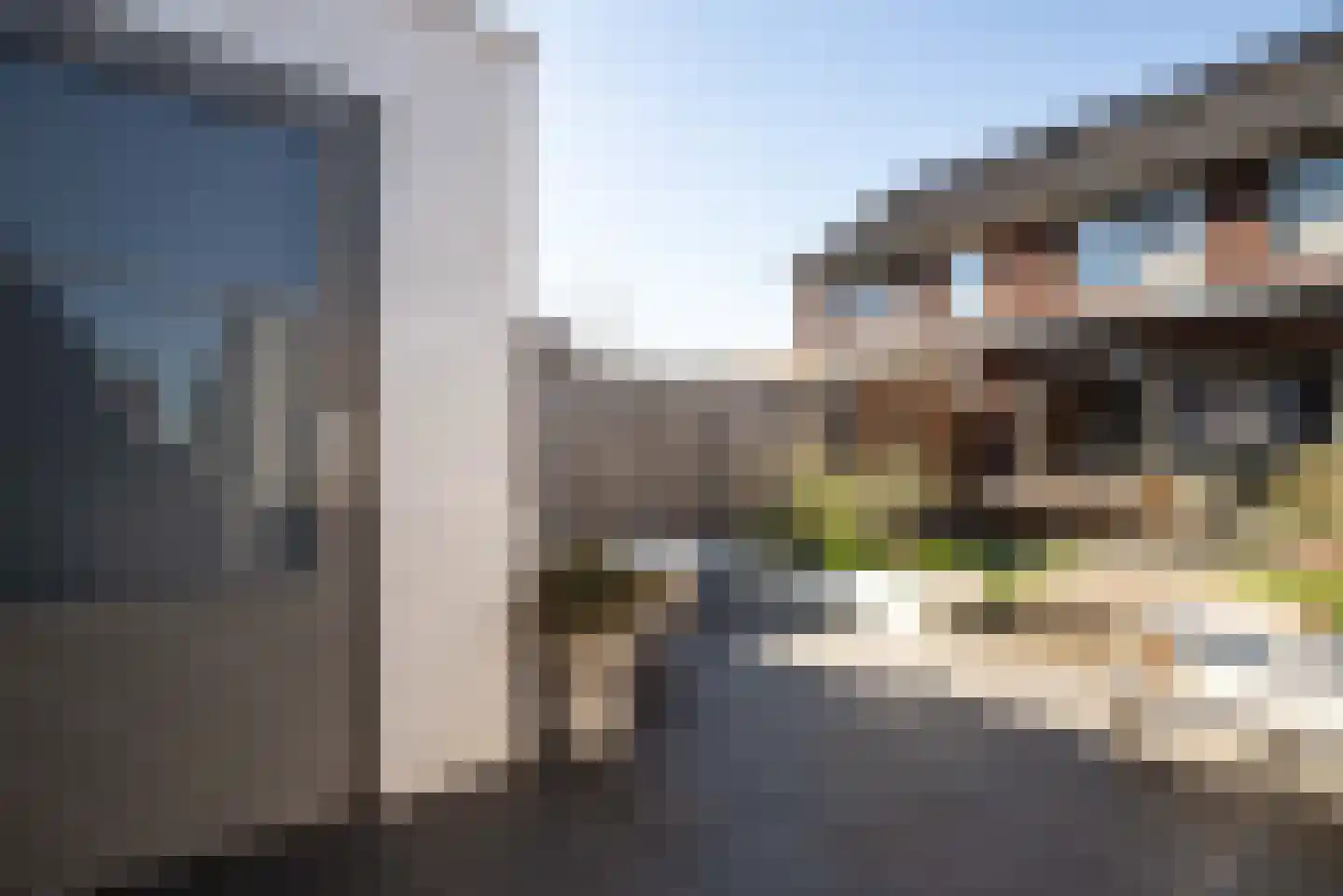Marjolein 3 Oost West en Middelbeers thumbnail 32