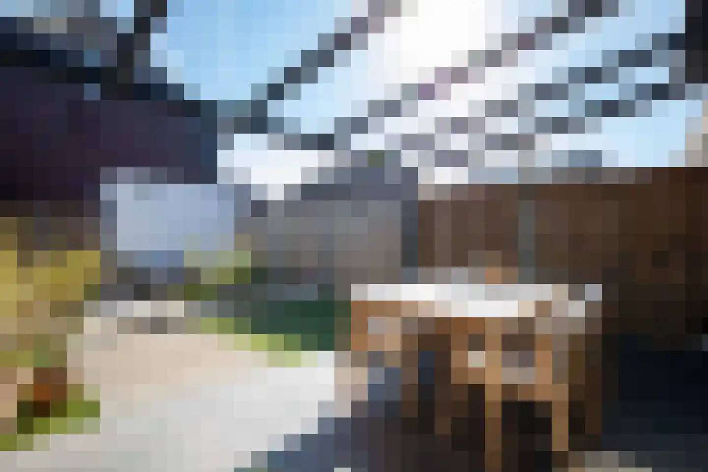 Marjolein 3 Oost West en Middelbeers thumbnail 33
