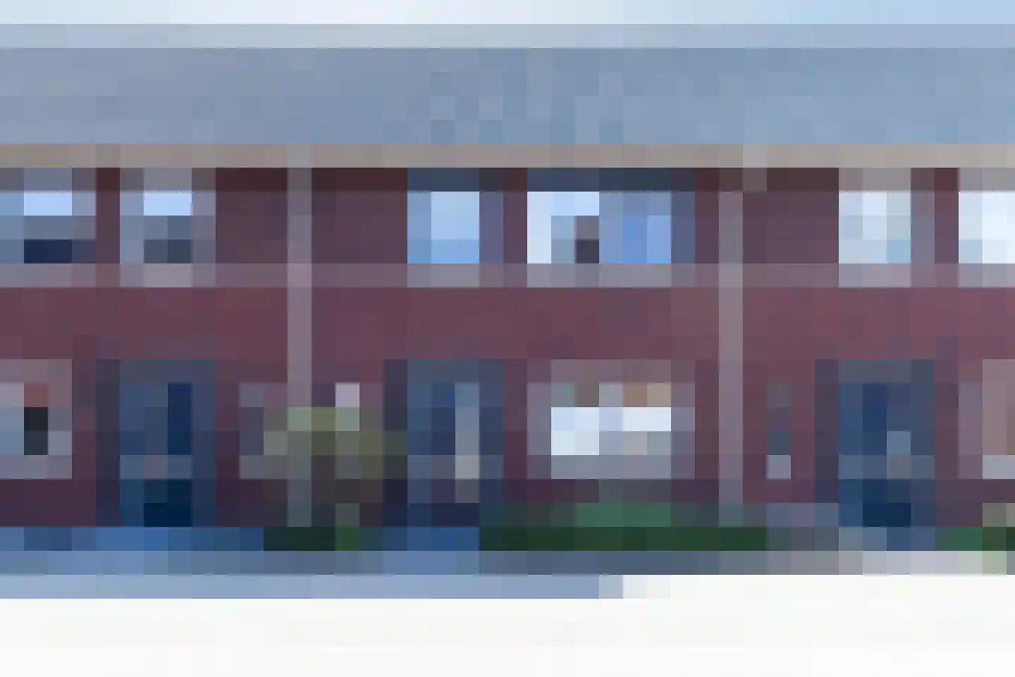 Marjolein 3 Oost West en Middelbeers thumbnail 54