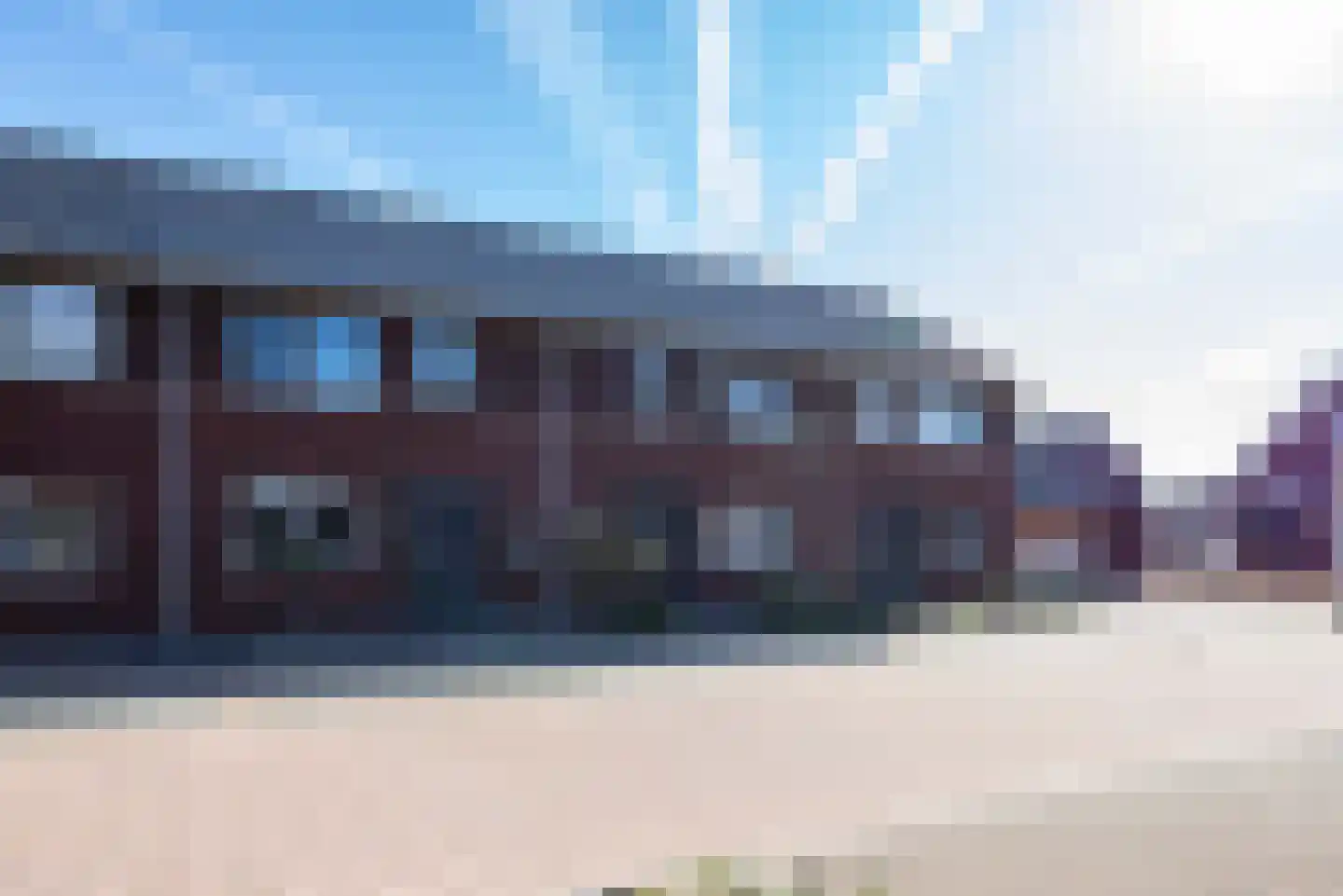 Marjolein 3 Oost West en Middelbeers thumbnail 55