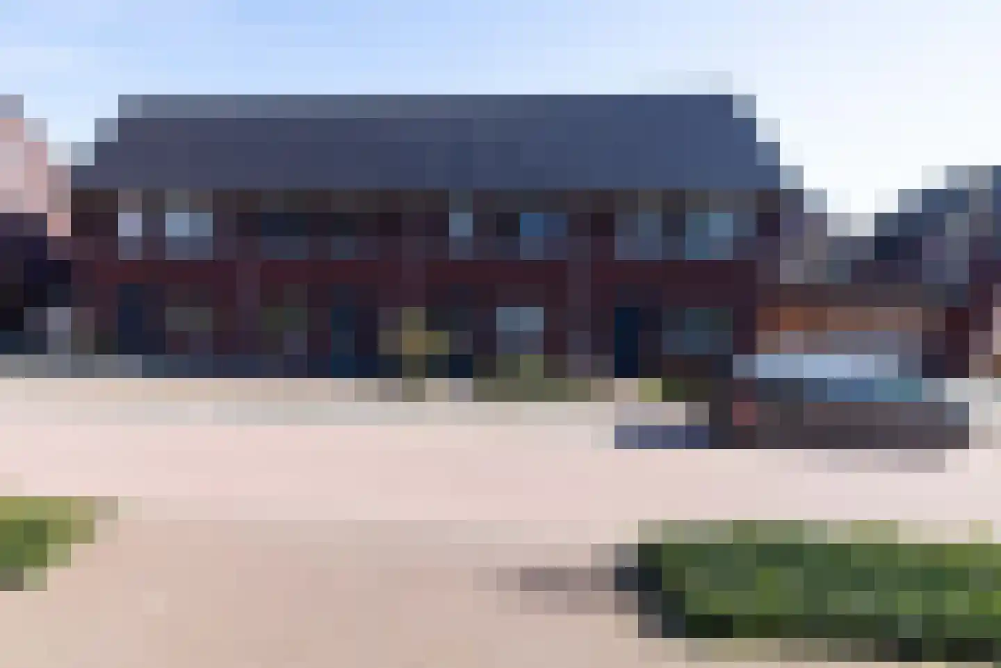 Marjolein 3 Oost West en Middelbeers thumbnail 56