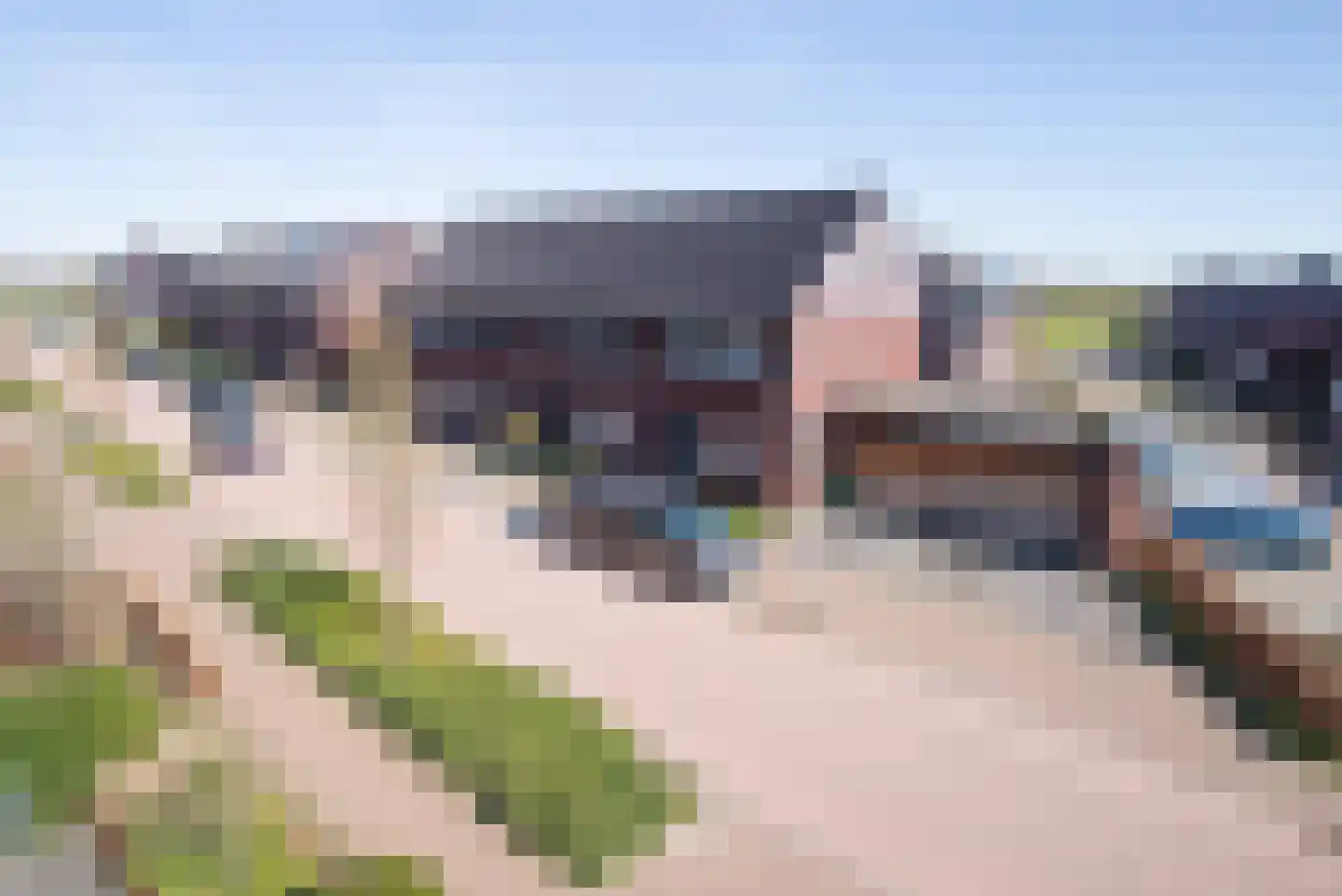 Marjolein 3 Oost West en Middelbeers thumbnail 57