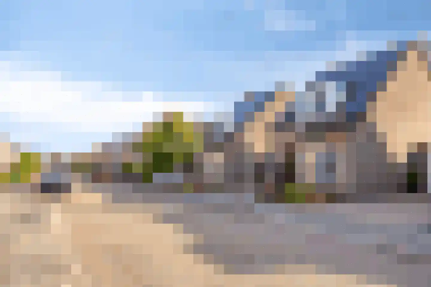 Marjolein 30 Venray thumbnail 30