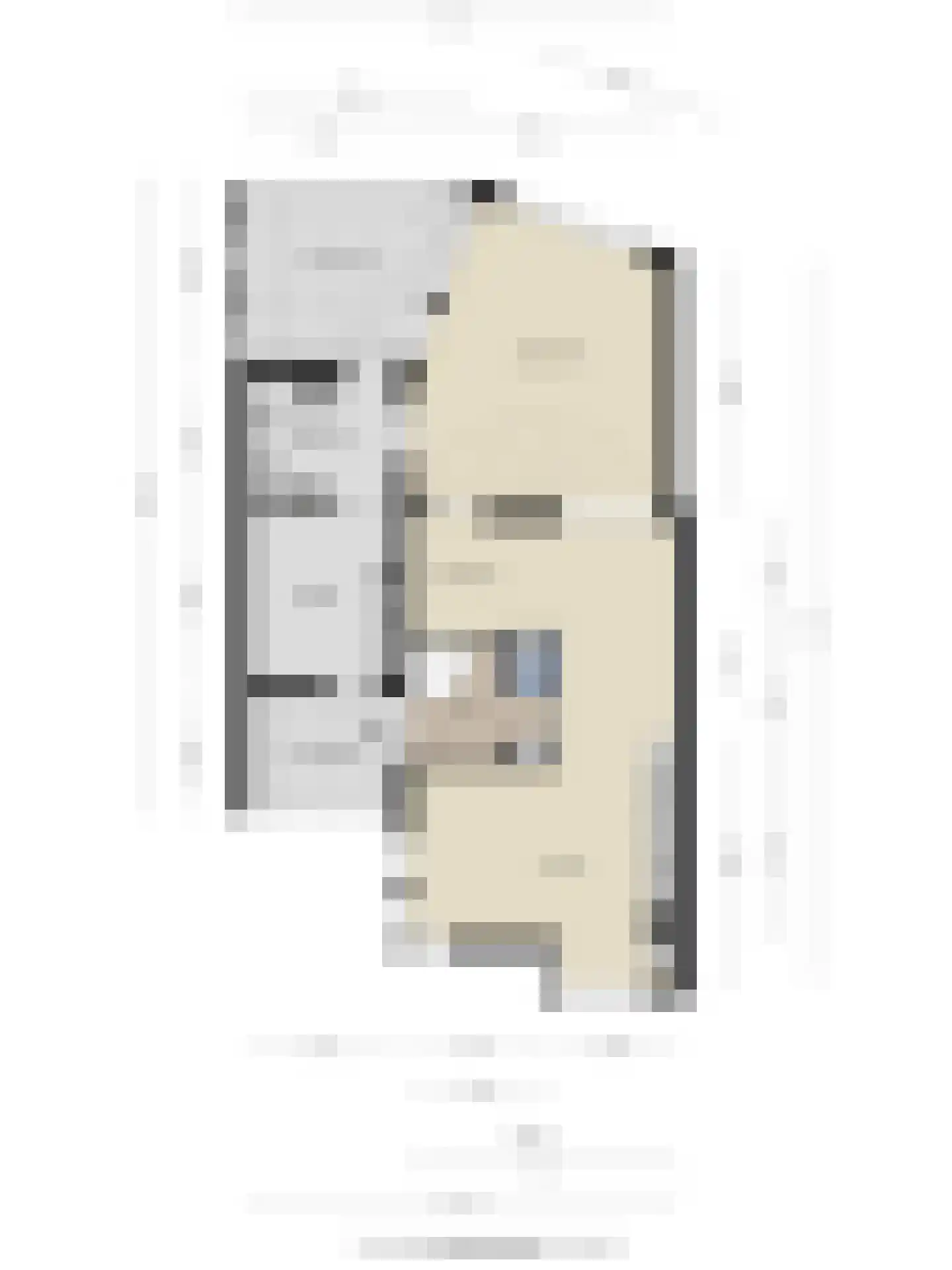 Marjolein 30 Venray thumbnail 33