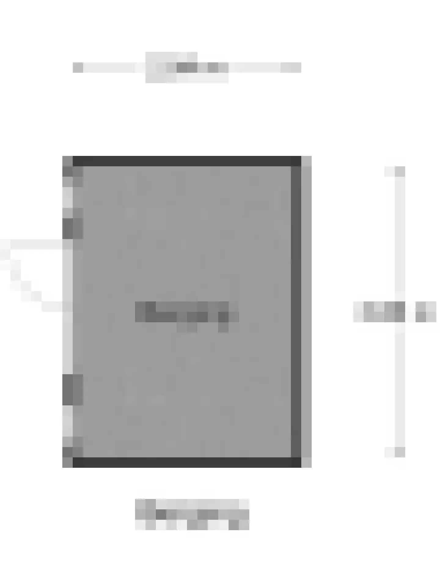 Marjolein 34 Venray thumbnail 32