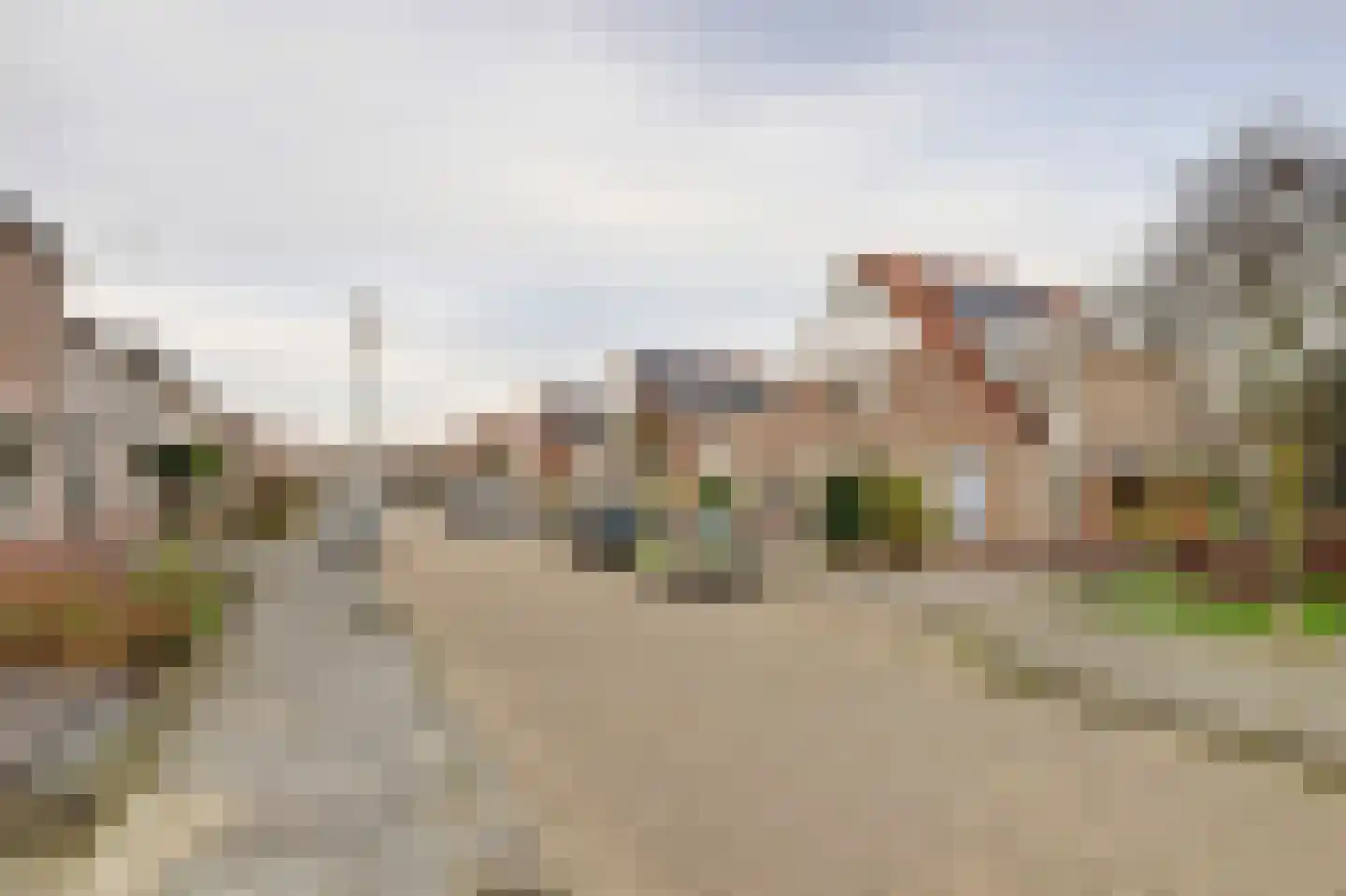 Marjolein 34 Venray thumbnail 4
