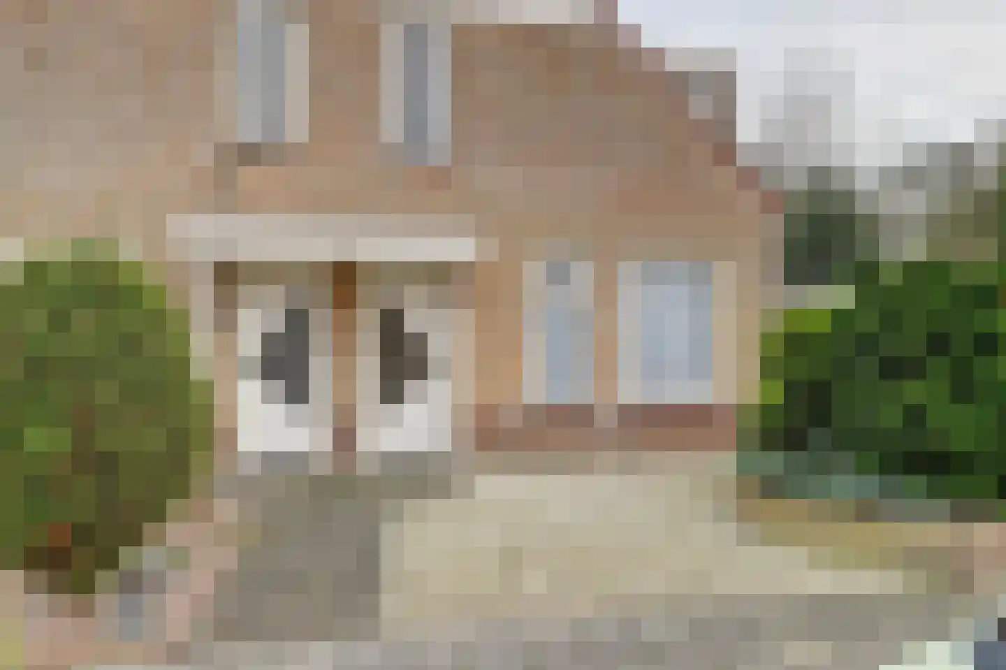 Marjolein 34 Venray thumbnail 5