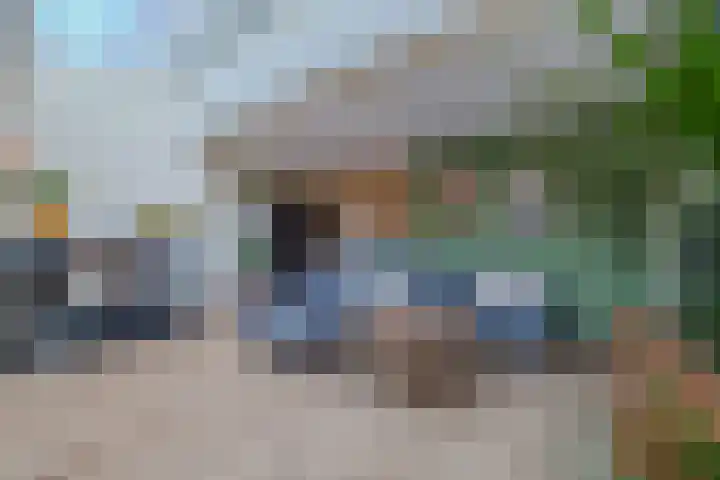 Marjolein 43 Venray thumbnail 16