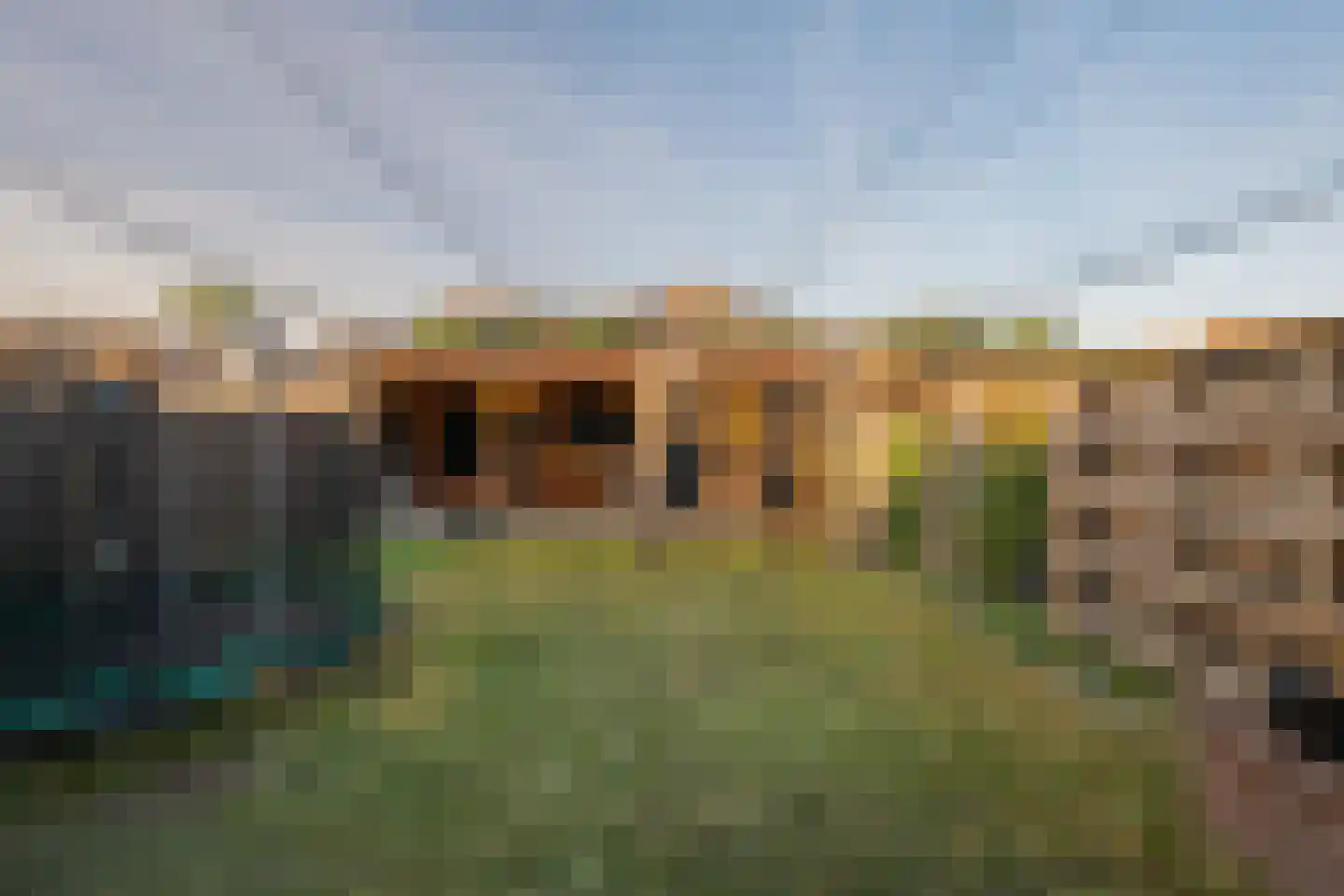 Marjolein 43 Venray thumbnail 39