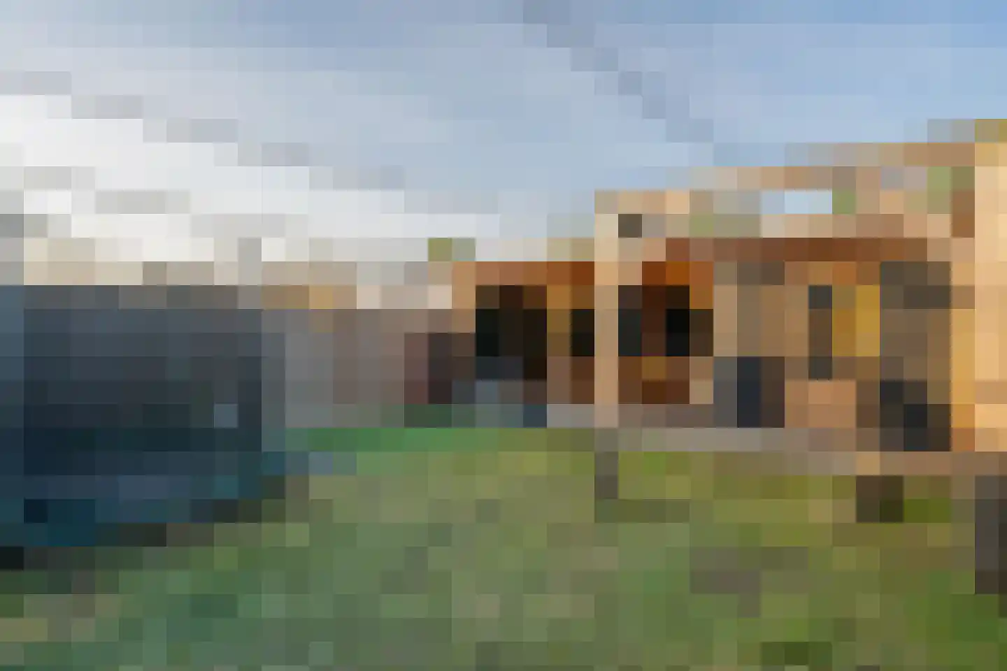 Marjolein 43 Venray thumbnail 40