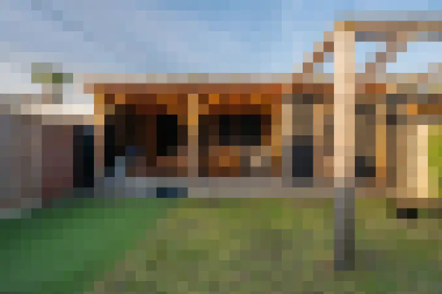 Marjolein 43 Venray thumbnail 41