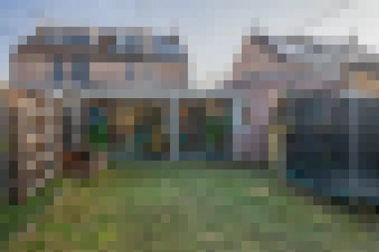 Marjolein 43 Venray thumbnail 46