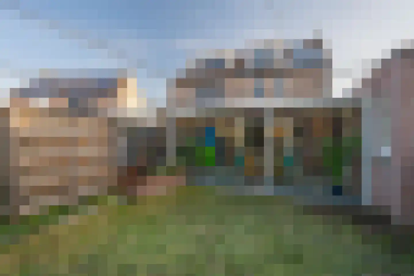 Marjolein 43 Venray thumbnail 47