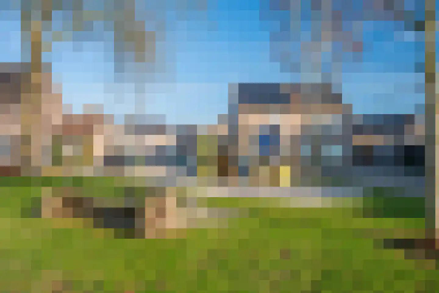 Marjolein 43 Venray thumbnail 51
