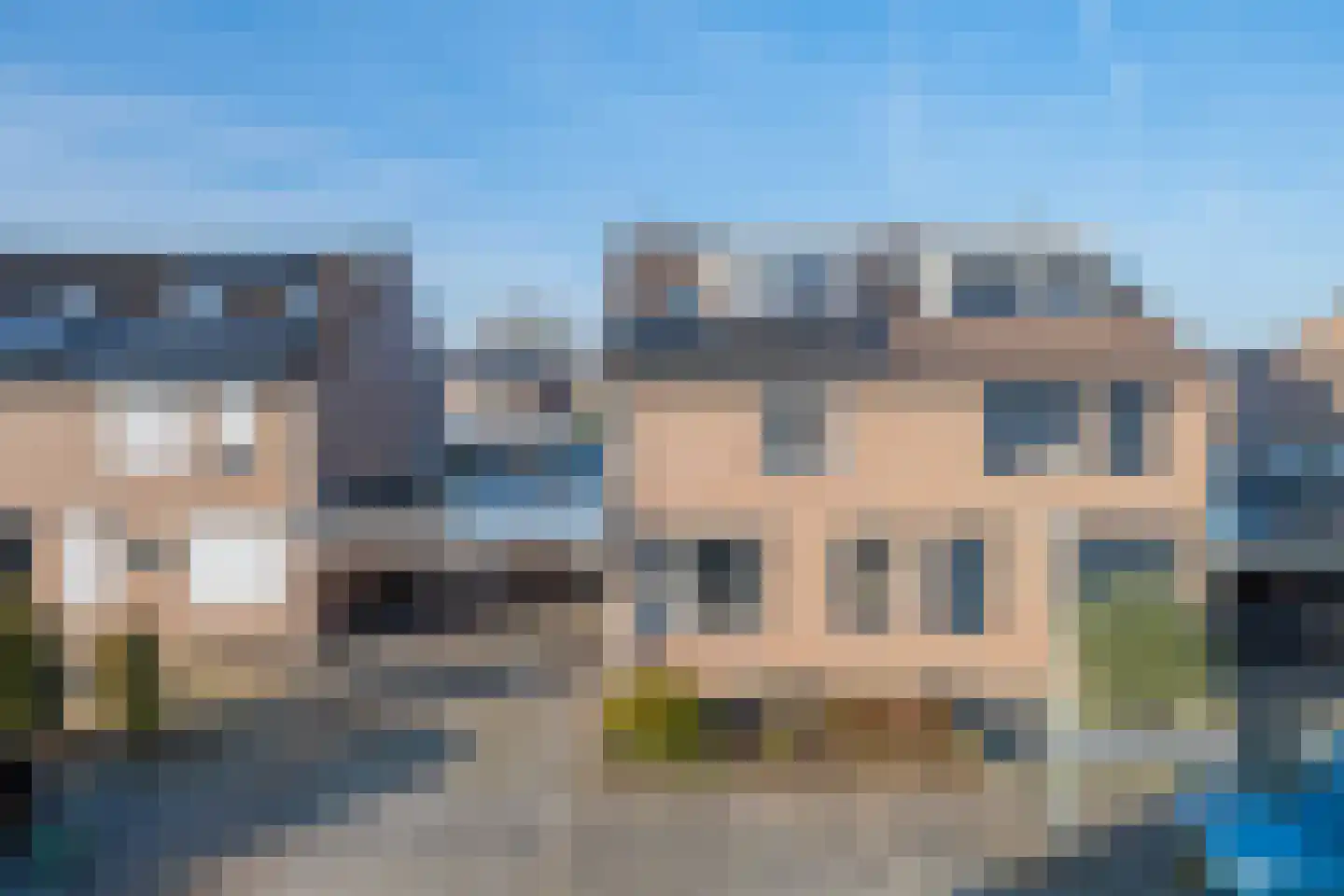 Marjolein 43 Venray thumbnail 6