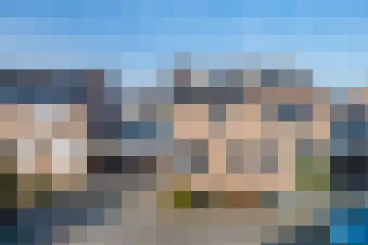 Marjolein 43 Venray thumbnail 6