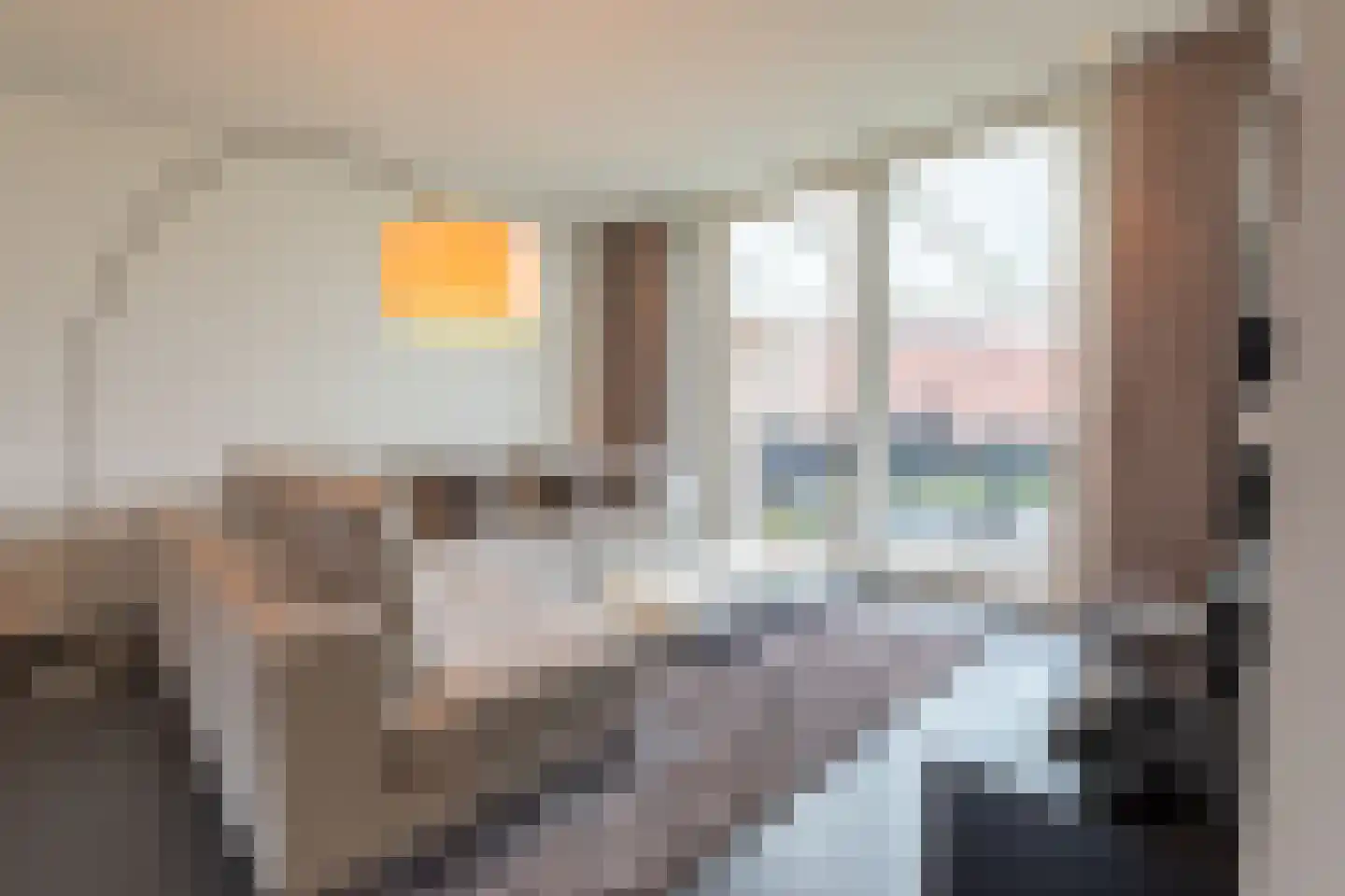 Marjolein 5 Kerkrade thumbnail 10