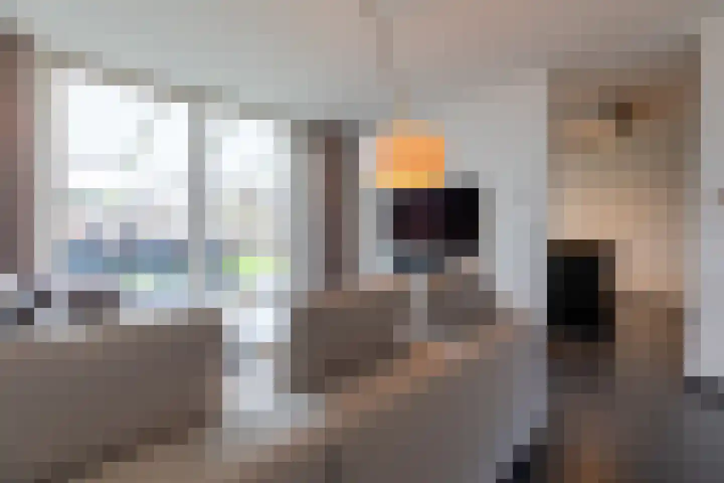 Marjolein 5 Kerkrade thumbnail 11