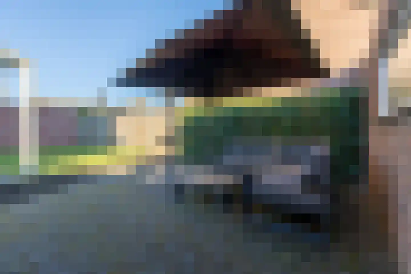 Marjolein 5 Kerkrade thumbnail 31