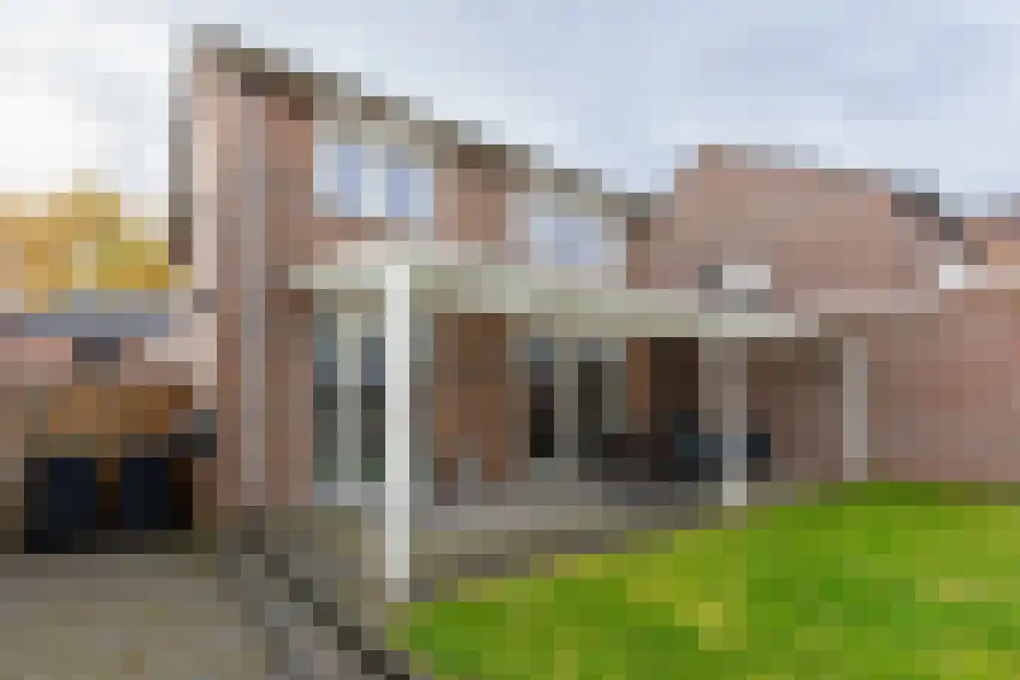 Marjolein 5 Kerkrade thumbnail 33
