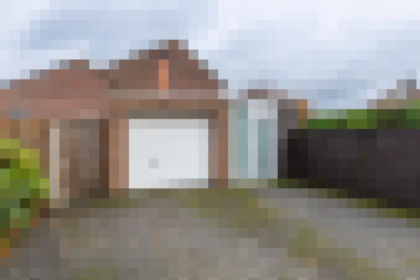 Marjolein 5 Kerkrade thumbnail 34