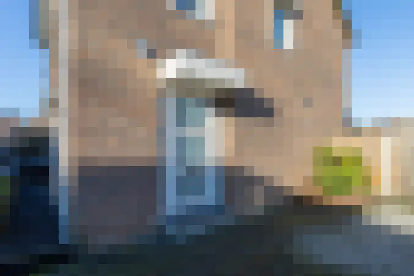Marjolein 5 Kerkrade thumbnail 4