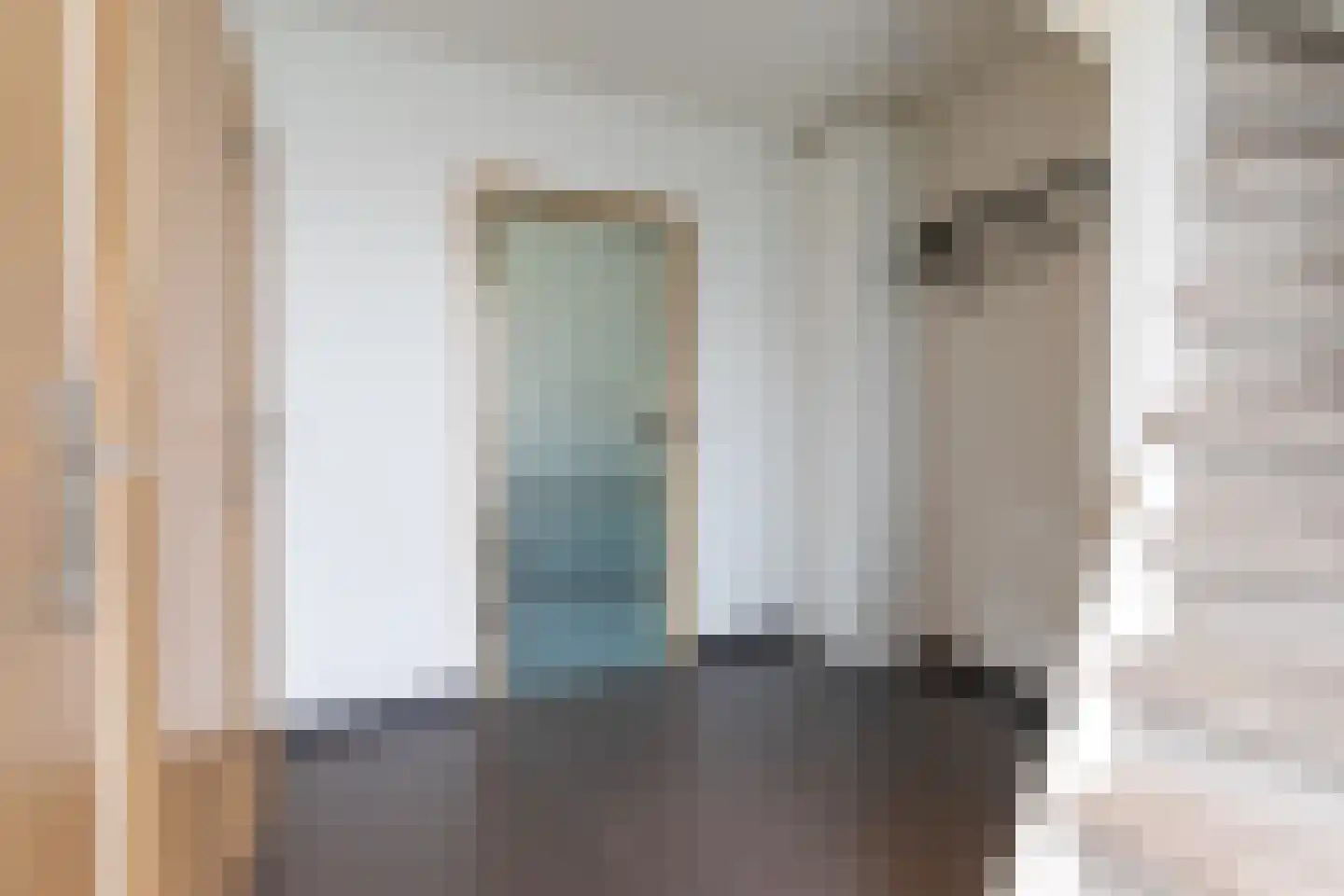 Marjolein 5 Kerkrade thumbnail 5