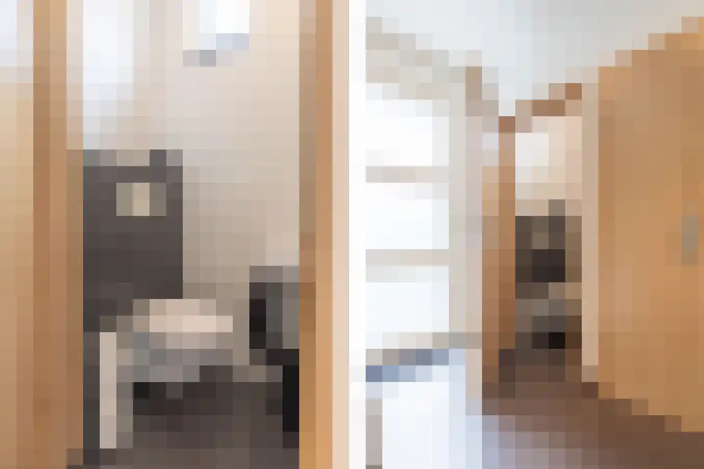 Marjolein 5 Kerkrade thumbnail 7