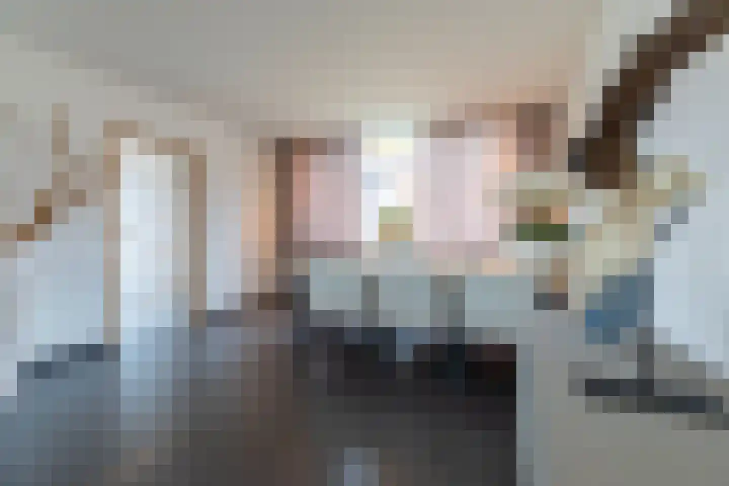 Marjolein 5 Kerkrade thumbnail 8