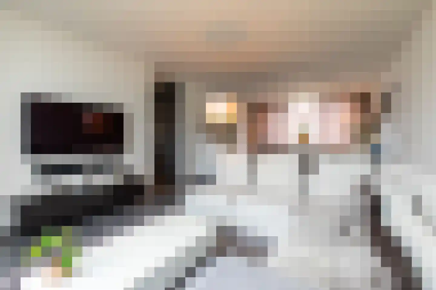 Marjolein 5 Kerkrade thumbnail 9