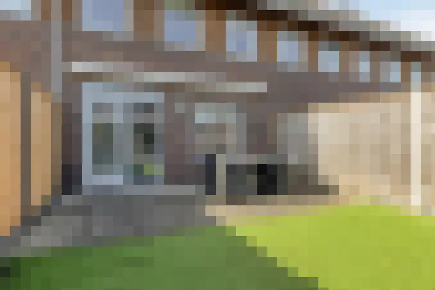 Marjolein 50 Cuijk thumbnail 30