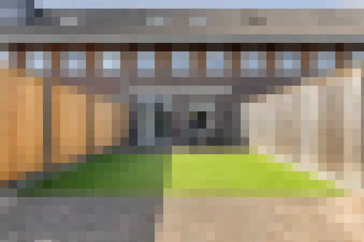 Marjolein 50 Cuijk thumbnail 31