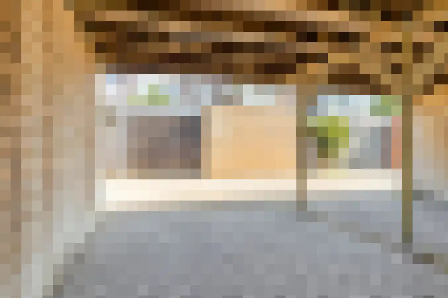 Marjolein 50 Cuijk thumbnail 32
