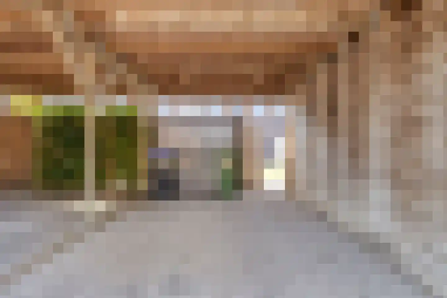 Marjolein 50 Cuijk thumbnail 33