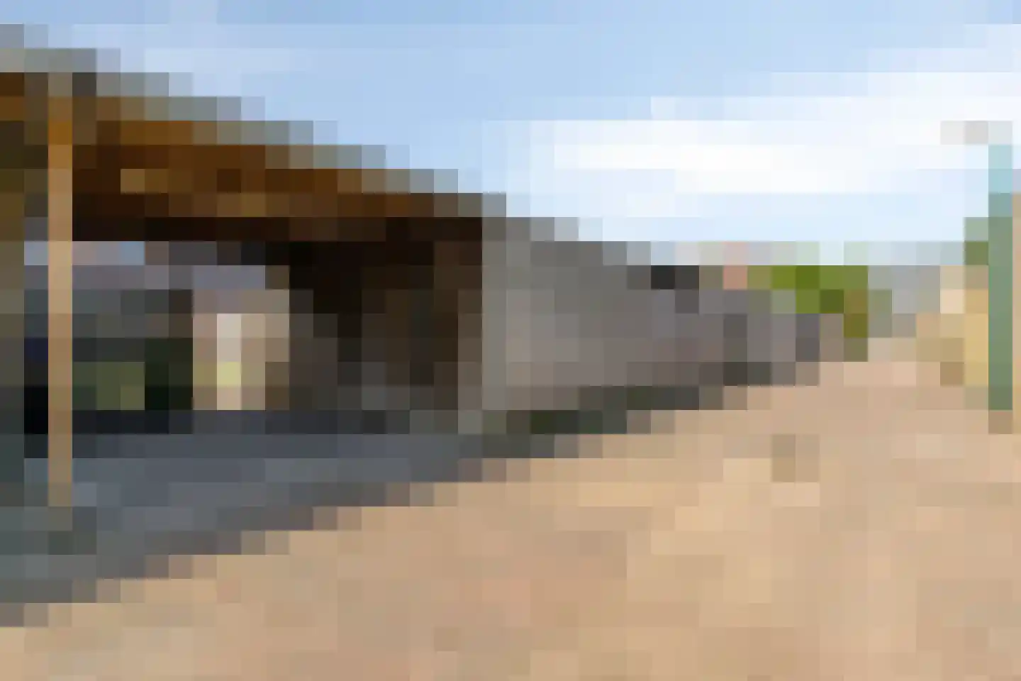 Marjolein 50 Cuijk thumbnail 34