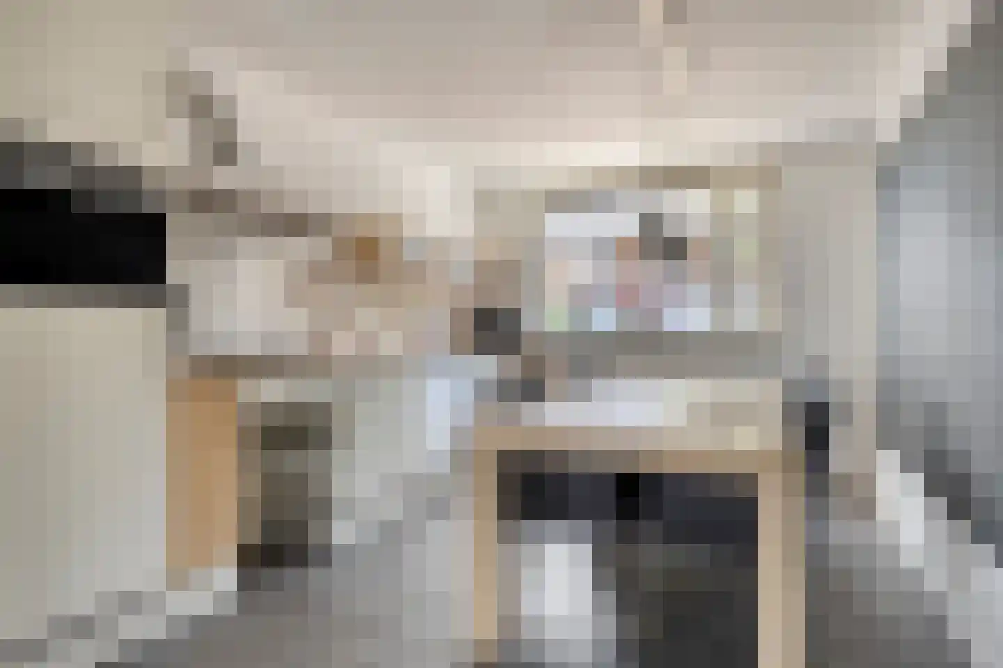 Marjolein 50 Cuijk thumbnail 4