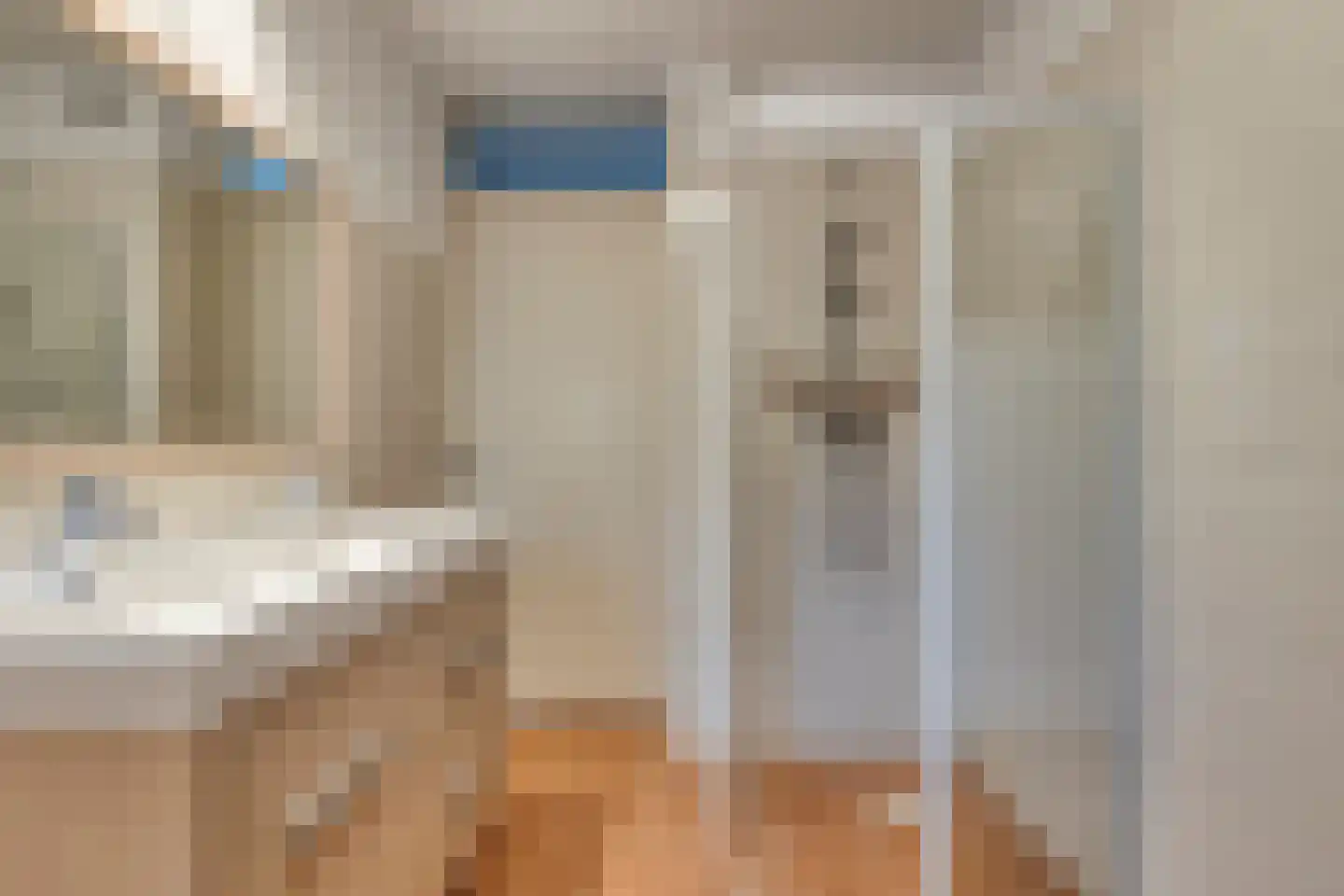 Marjolein 50 Cuijk thumbnail 5
