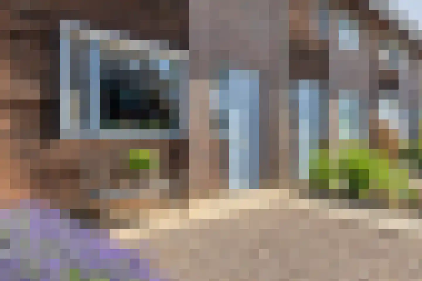 Marjolein 50 Cuijk thumbnail 7