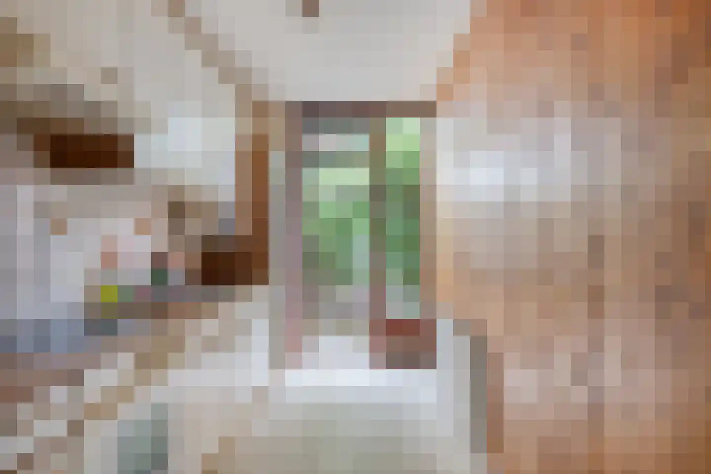 Marjolein 6 Rozenburg thumbnail 10