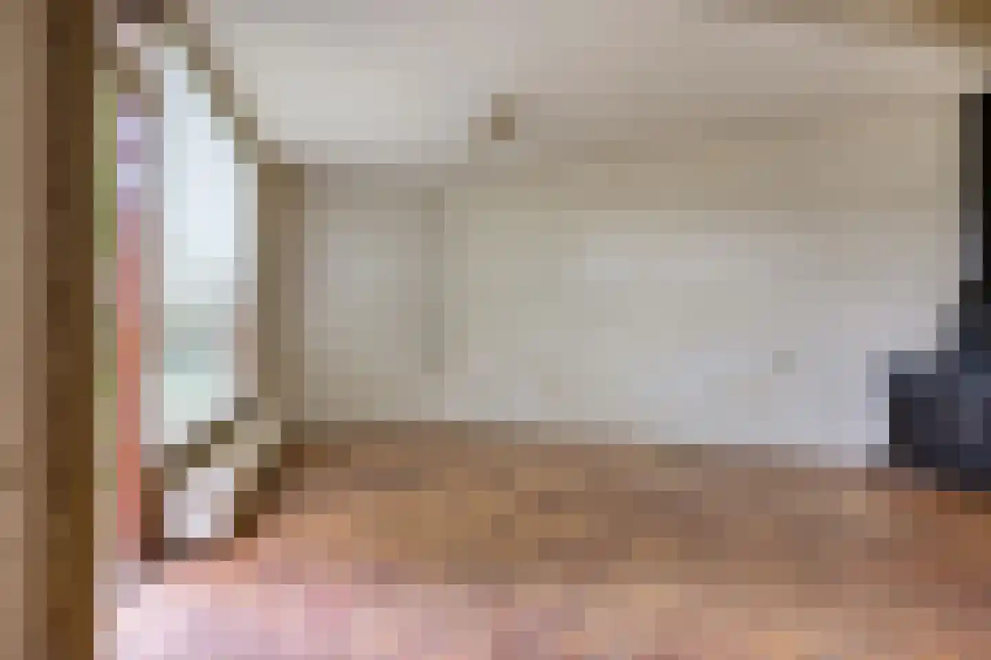 Marjolein 6 Rozenburg thumbnail 7