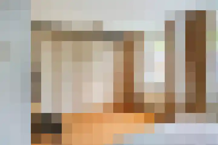 Marjolein 6 Wijhe thumbnail 18
