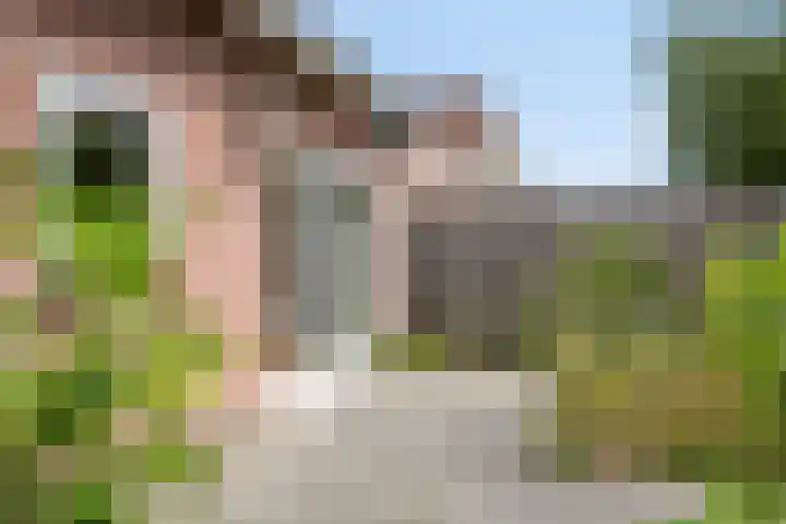 Marjolein 6 Wijhe thumbnail 34