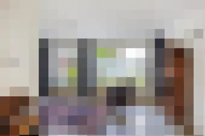 Marjolein 6 Wijhe thumbnail 6