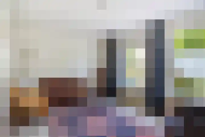 Marjolein 6 Wijhe thumbnail 7